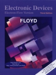 Electronic Devices