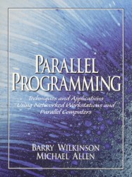 Parallel Programming