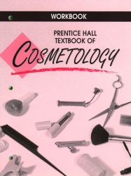 Workbook