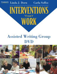 Interventions that Work