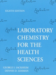 Laboratory Manual
