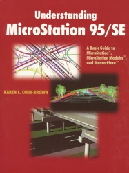 Understanding MicroStation 95/SE