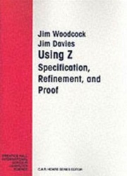 Using Z