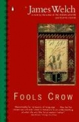 Fools Crow