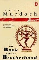 The Book and the Brotherhood
