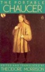 The Portable Chaucer: Revised Edition
