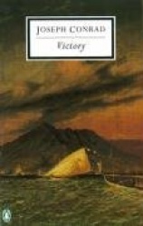 Victory
