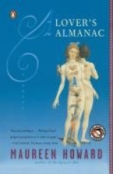 A Lover's Almanac - A Novel