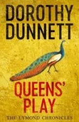 Queens'Play