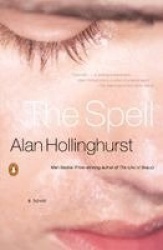 The Spell
