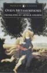 The Metamorphoses