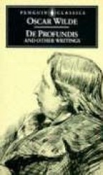 de Profundis and Other Writings