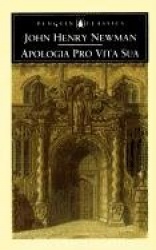 Apologia Pro Vita Sua