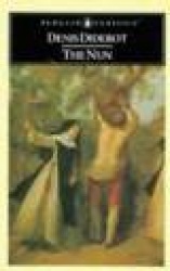 The Nun