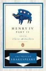 Henry IV, Part 2