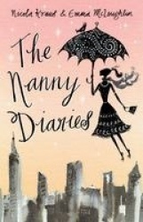 The Nanny Diaries - A Novel