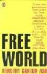Free World
