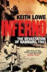 Inferno