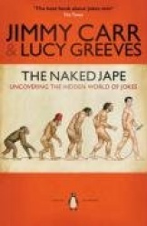 Naked Jape