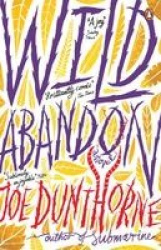 Wild Abandon