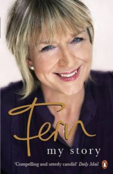 Fern - My Story