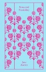 Sense and Sensibility