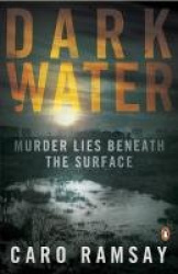Dark Water