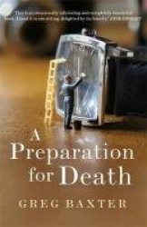 Preparation for Death
