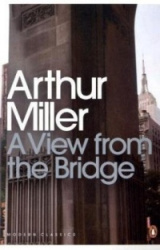 A View from the Bridge