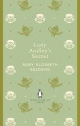 Lady Audley's Secret