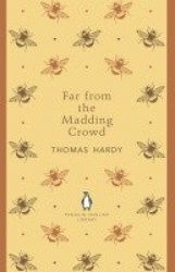 Far From the Madding Crowd