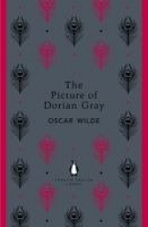 The Picture of Dorian Gray