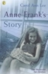 Anne Frank's Story