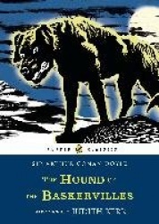 The Hound of the Baskervilles