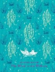 The Wind in the Willows