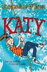 Katy