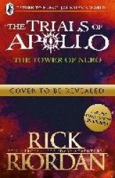 The Tower of Nero