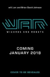 WaR: Wizards and Robots