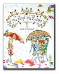 English Roses