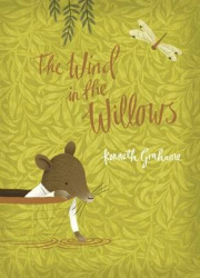 The Wind in the Willows - V&A Collector's Edition