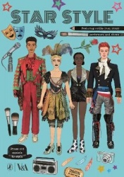 Star Style