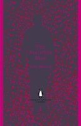 The Invisible Man
