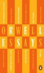Essays