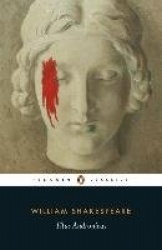 Titus Andronicus