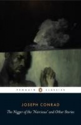 The Nigger of the'Narcissus'and Other Stories