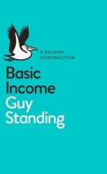 Basic Income