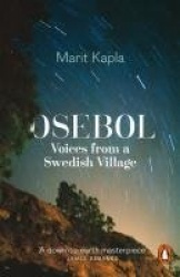 Osebol - Voices from a Swedish Village