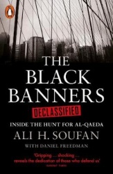 The Black Banners Declassified
