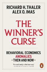The Winner's Curse