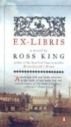 Ex-Libris
